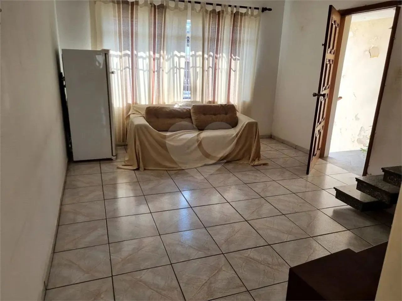 Sobrado com 3 quartos à venda em Jardim Paraíso - SP - Foto 3