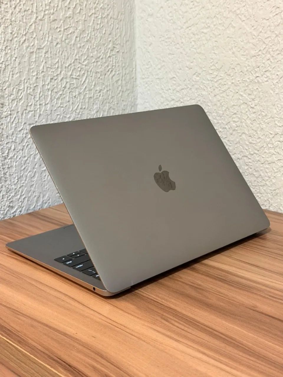 MacBook Air 13