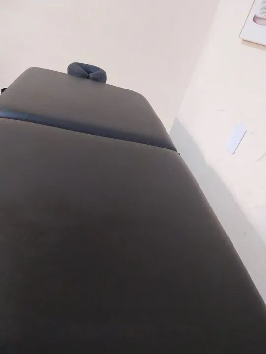 MACA DOBRÁVEL + MOCHO LEGNO   - Foto 4