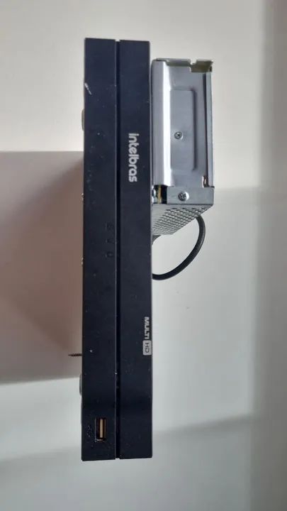 Kit de 10 Câmeras de Segurança  - Foto 2