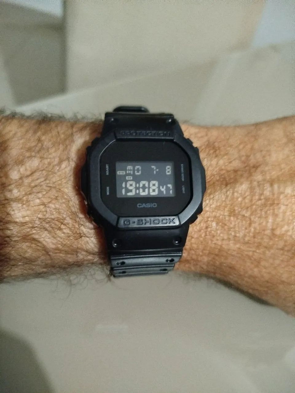 Relógio G-Shock Original  - Foto 2