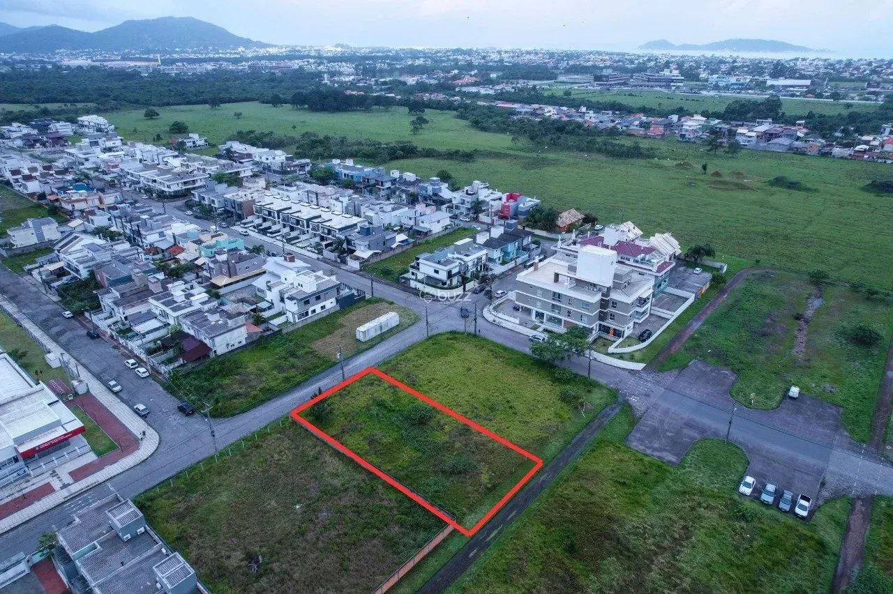 Imóvel para venda tem 600 metros quadrados em Ribeirão da Ilha - Florianópolis - SC - Foto 2