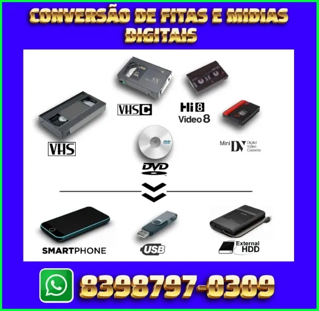 =Jogue na Tv ou no Pc=