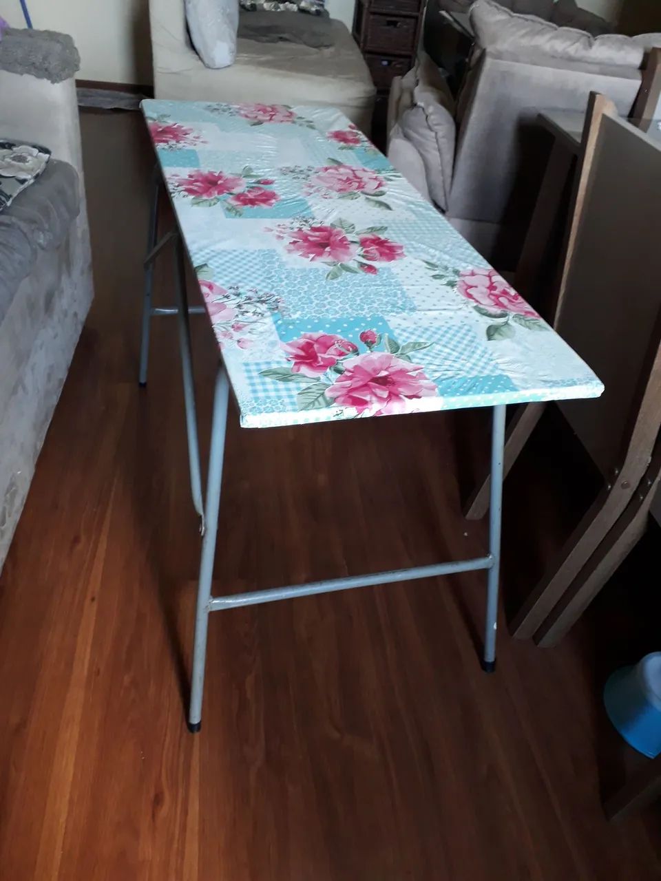 Mesa para máquinas de tricô  - Foto 4