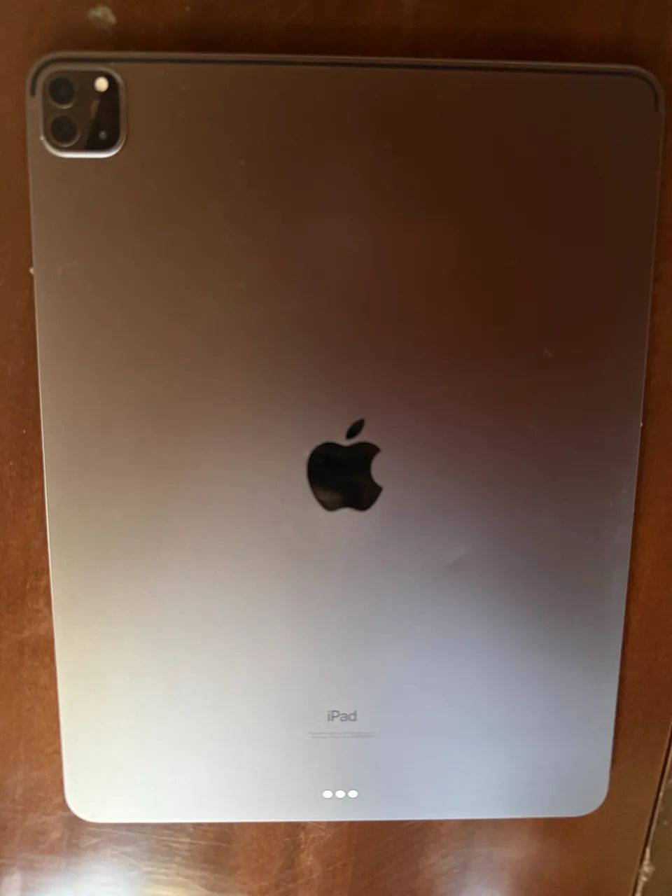iPad Pro 12.9 4a Geração! - Foto 3