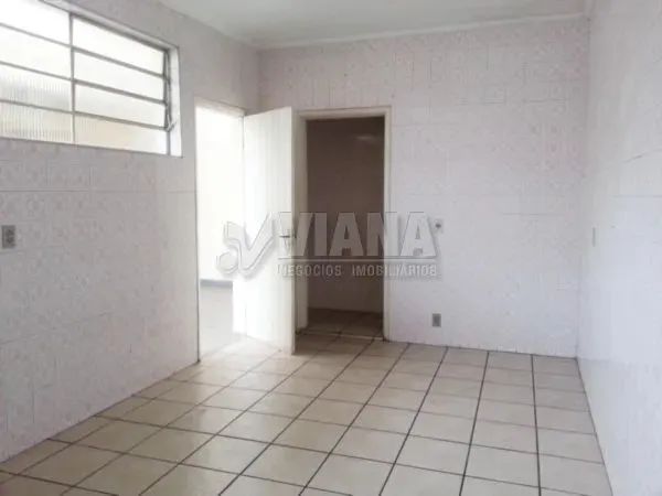 Prédio Comercial e Residencial à Venda no Bairro Vila América em Santo André - Foto 4