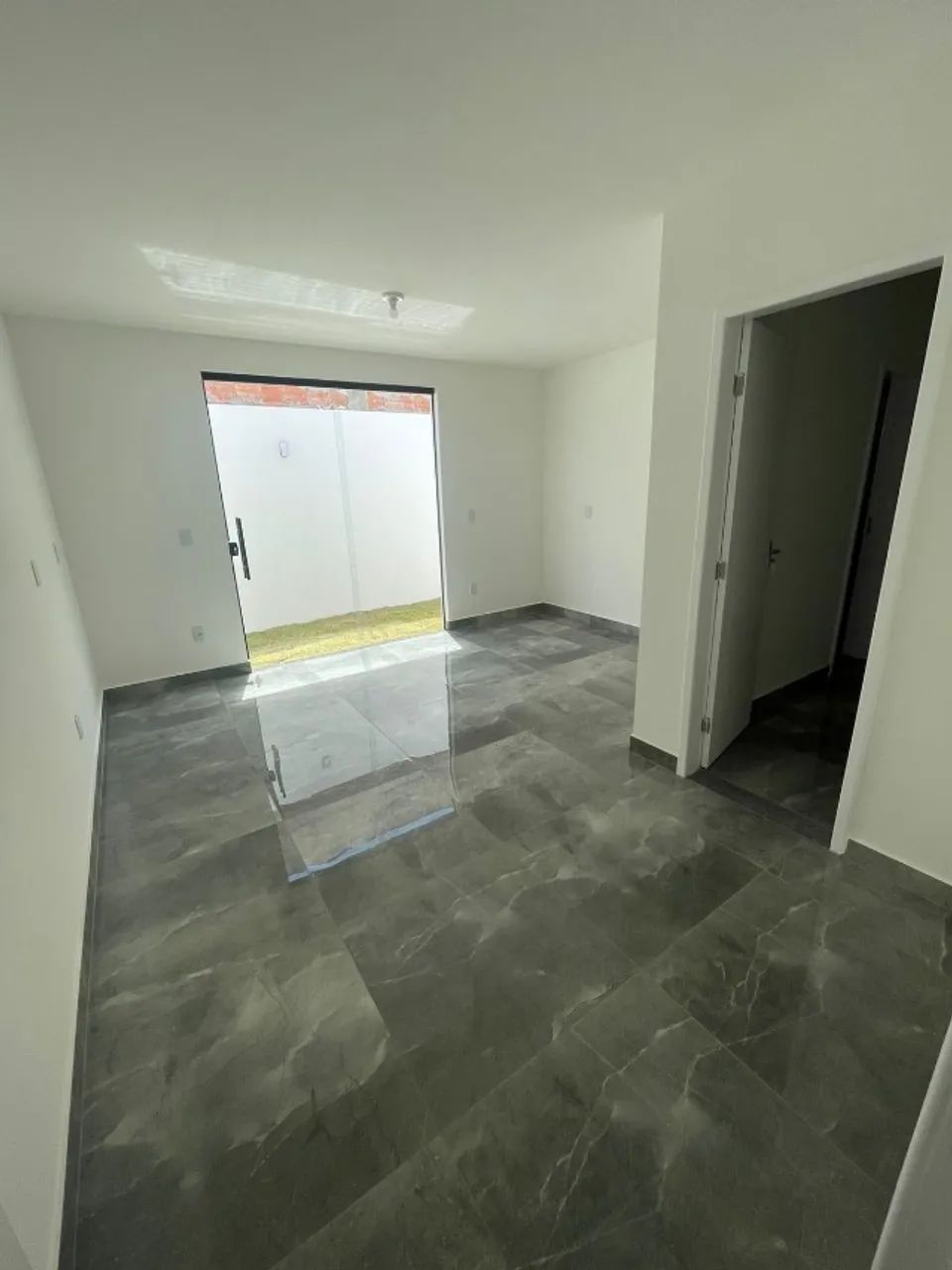 Casa à venda no Centro da Barra dos Coqueiros - Foto 4