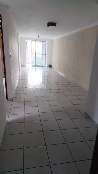 foto - João Pessoa - Manaíra