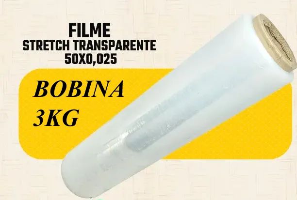 Envelope com Lacre Plástico Segurança Inviolável Cinza Embalagem Correio - Foto 5