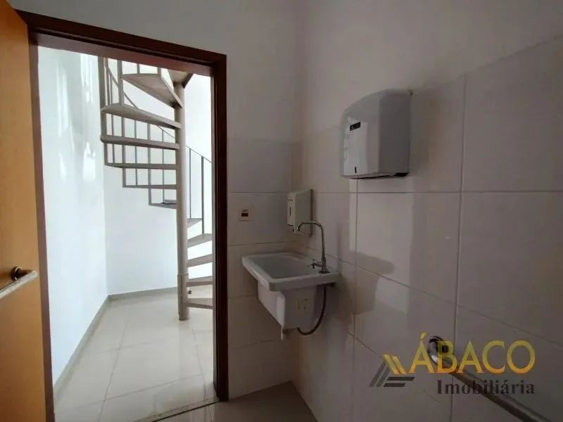 Comercial - Centro - Foto 5