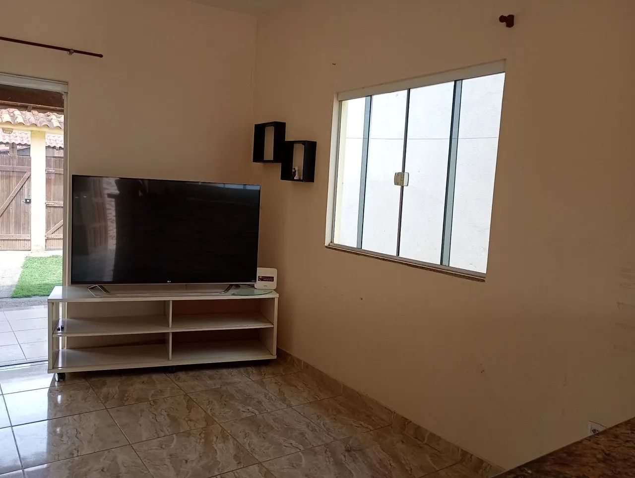 Alugo  casa temporada para Carnaval Jaconé,  duas quadras da praia - Foto 9