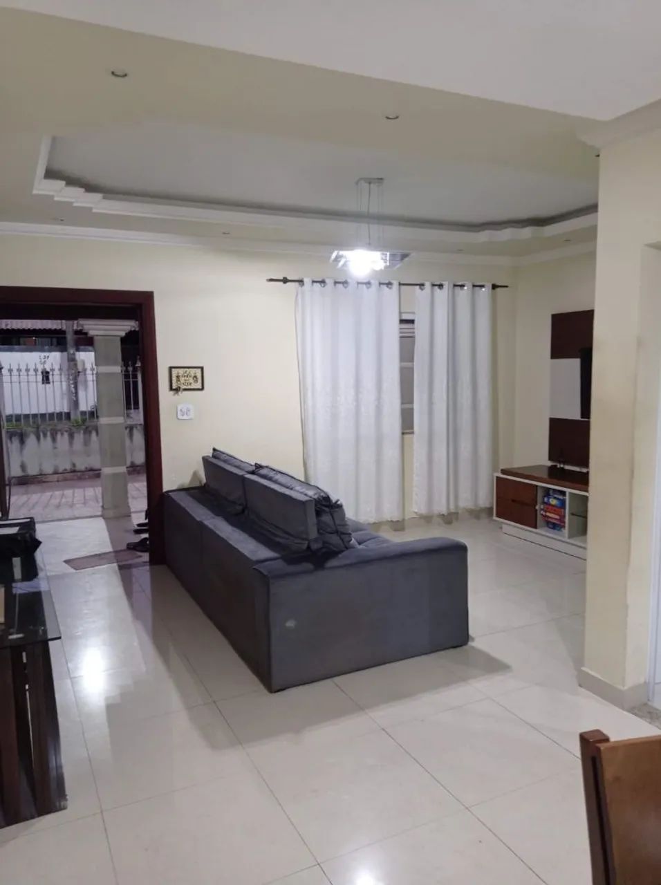 Casa 3 quartos para temporada Araruama na VILA CAPRI  - Foto 8