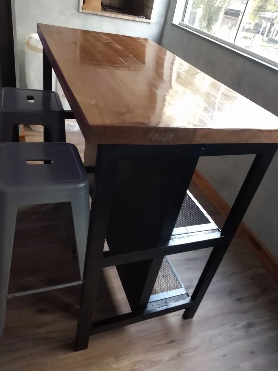 Mesa de Cozinha americana  - Foto 2