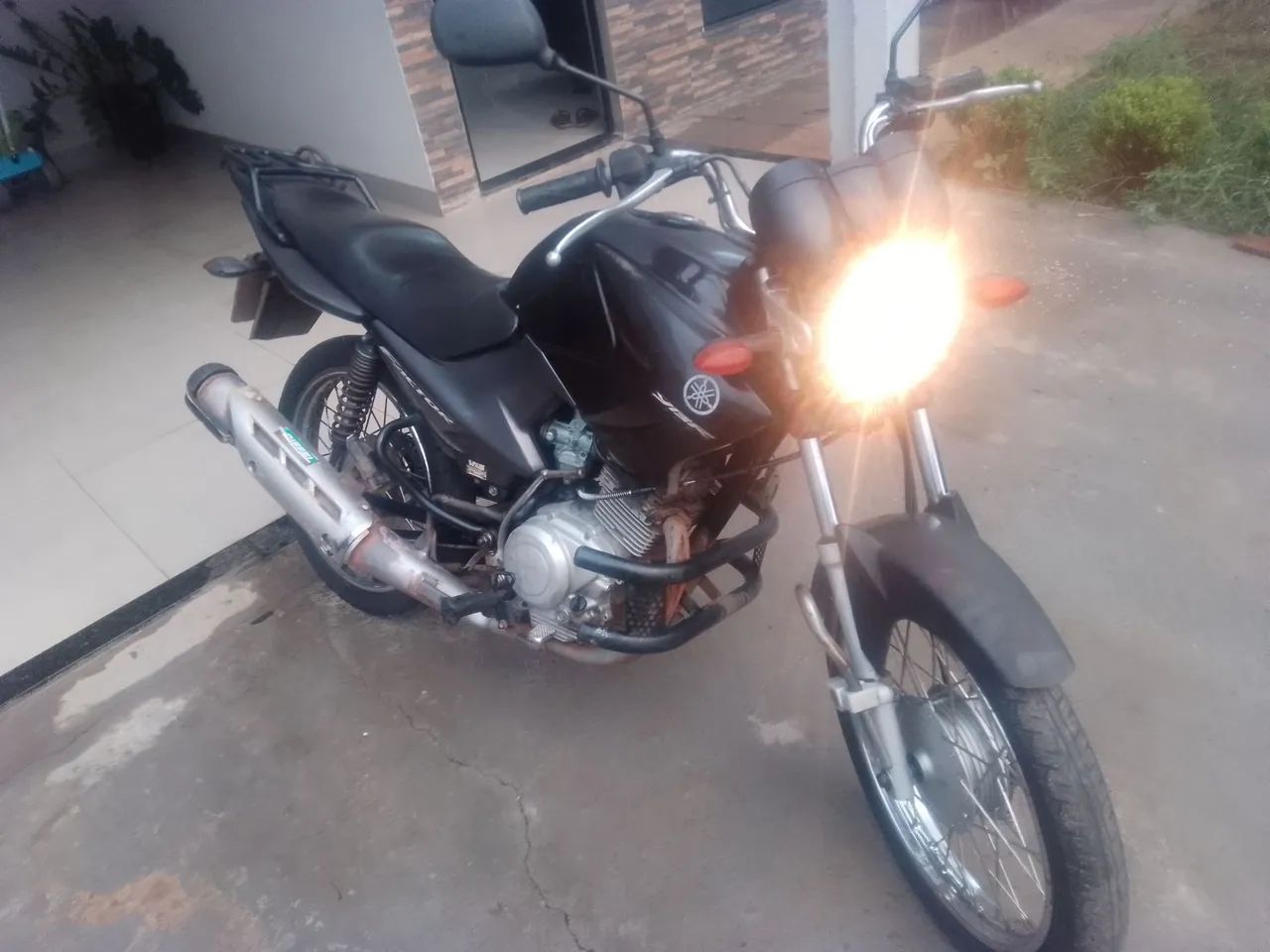 Factor 125 10/11 - Foto 3