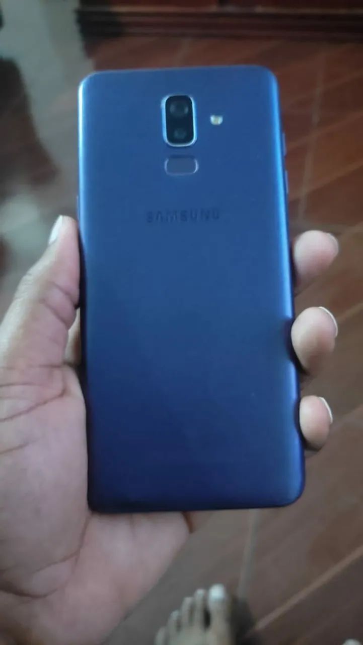 Vendo j8 - Foto 4