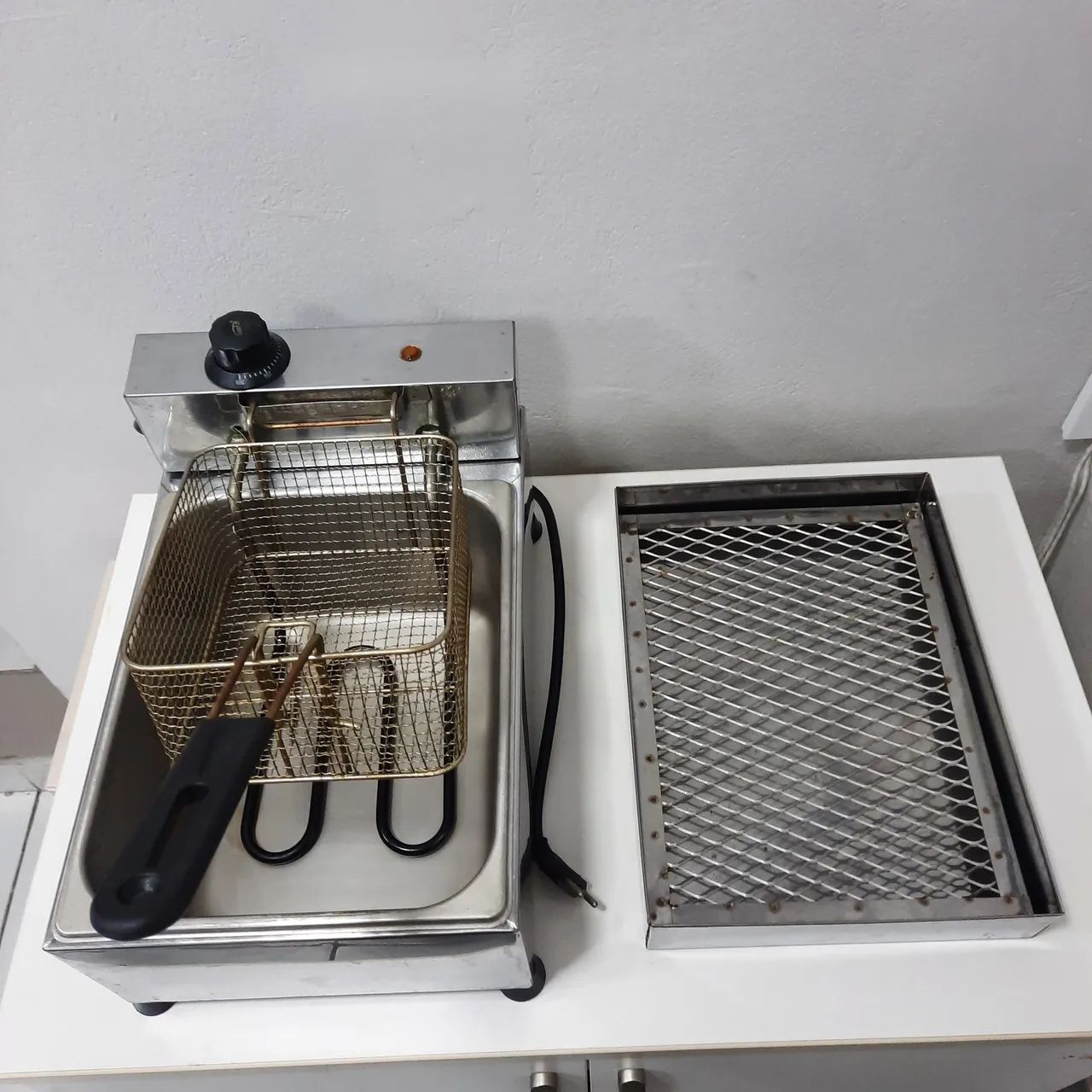 Acessórios para Bar e Restaurante  - Foto 2