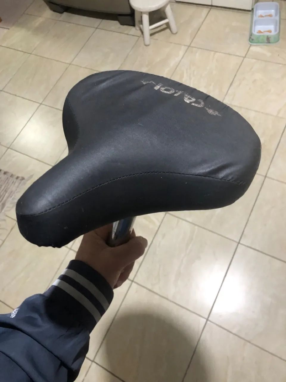 Selim caloi cruiser light  - Foto 4