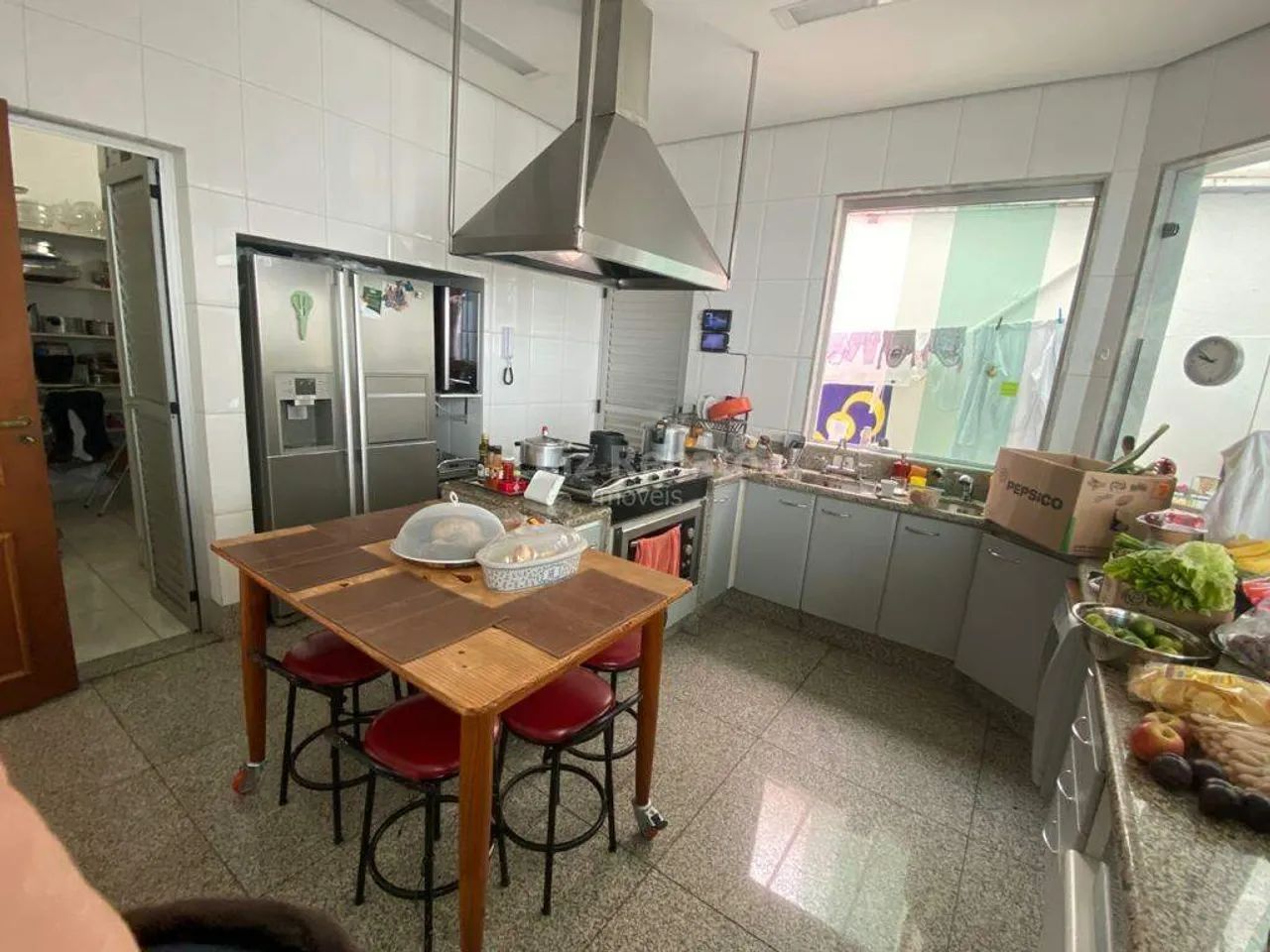 Casa a venda no bairro Mangabeiras - Foto 5