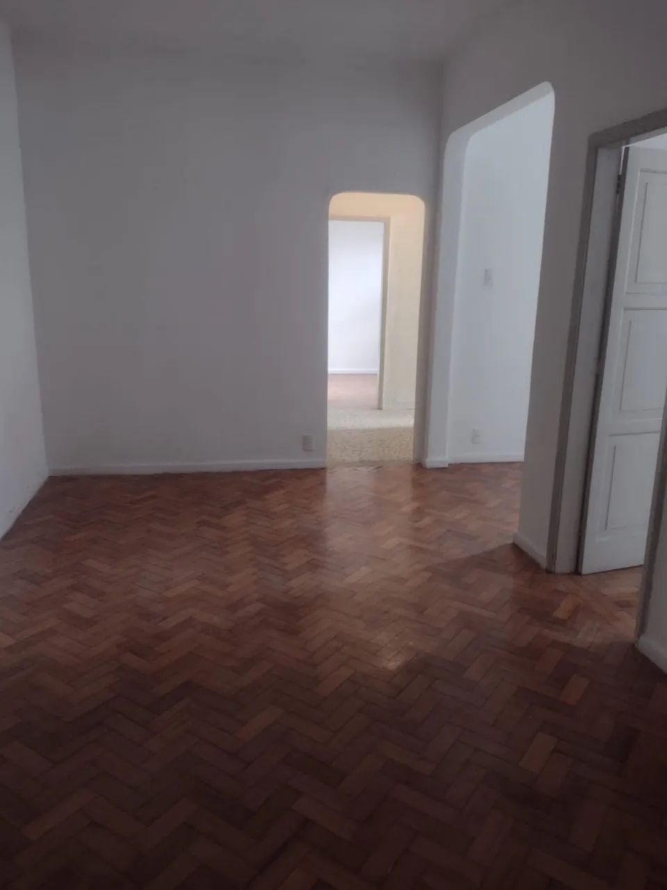 Foto - Rio de Janeiro - Cachambi