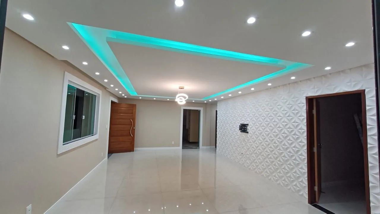 PINTOR PROFISSIONAL DISPONÍVEL!