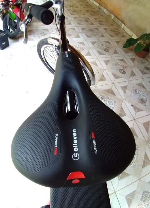 Bike Beach Personalizada - Foto 5