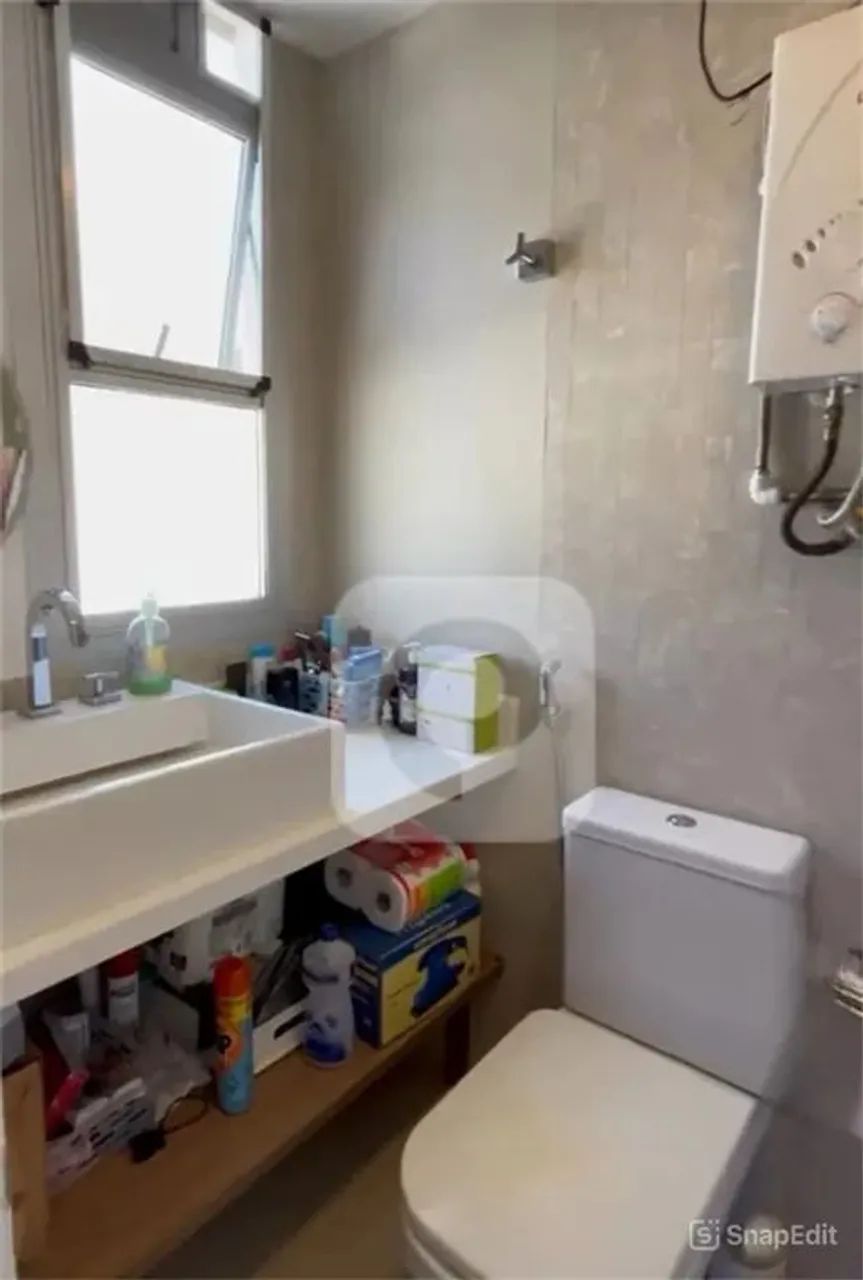 Botafogo Cobertura com 157m2, 3 quartos R$2100.000,00 - Foto 8