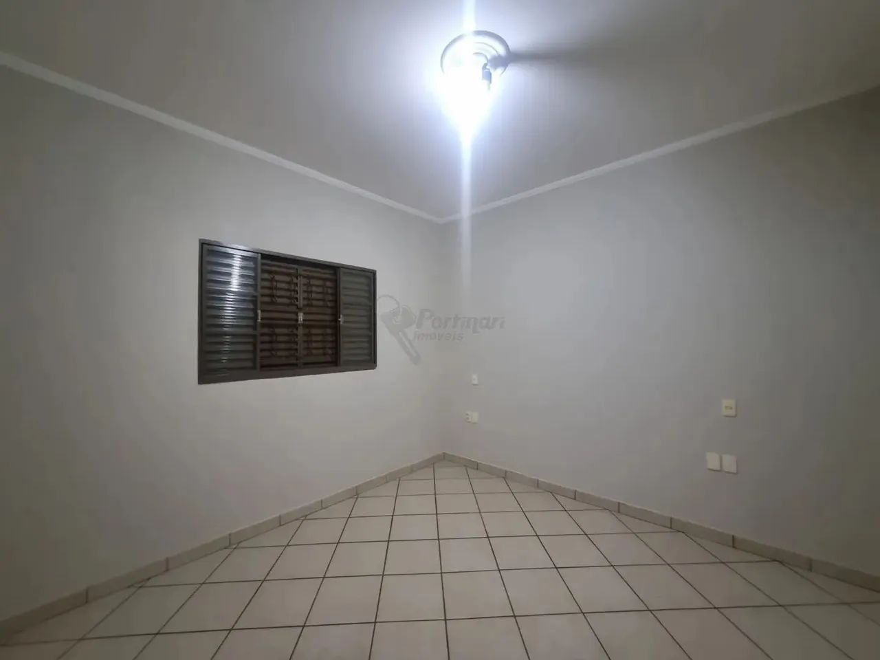 Casa Residencial com 3 quartos para alugar por R$ 2300.00, 250.00 m2 - VILA PAULISTA - LIM - Foto 5