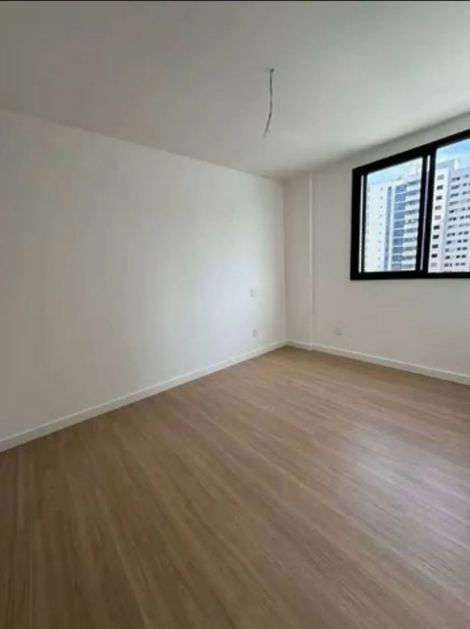 Apartamento Padrão no Condomínio Urbanos Luzia  com 74m² ,3 quartos ,1 suites ,2 banheiros