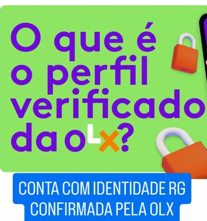 Ar condicionado Consul 10.000 btu 110v Cabe na caixa pequena Seminovo Gelando muito - Foto 2