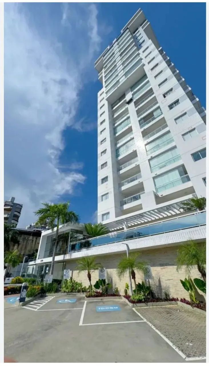 Foto - Manaus - Praça 14 de Janeiro