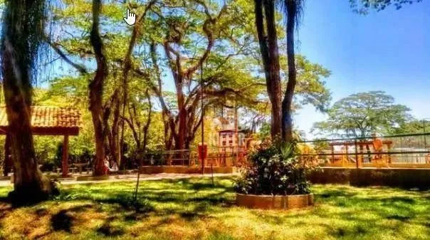 Terreno à venda, 225 m² por R$ 300.000,00 - Itaipu - Niterói/RJ