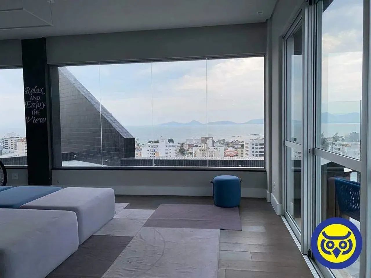 Sala Comercial no Estreito - Foto 5