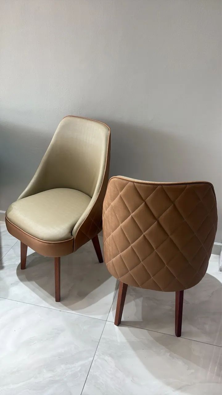 Dining room chairs64308571156354123