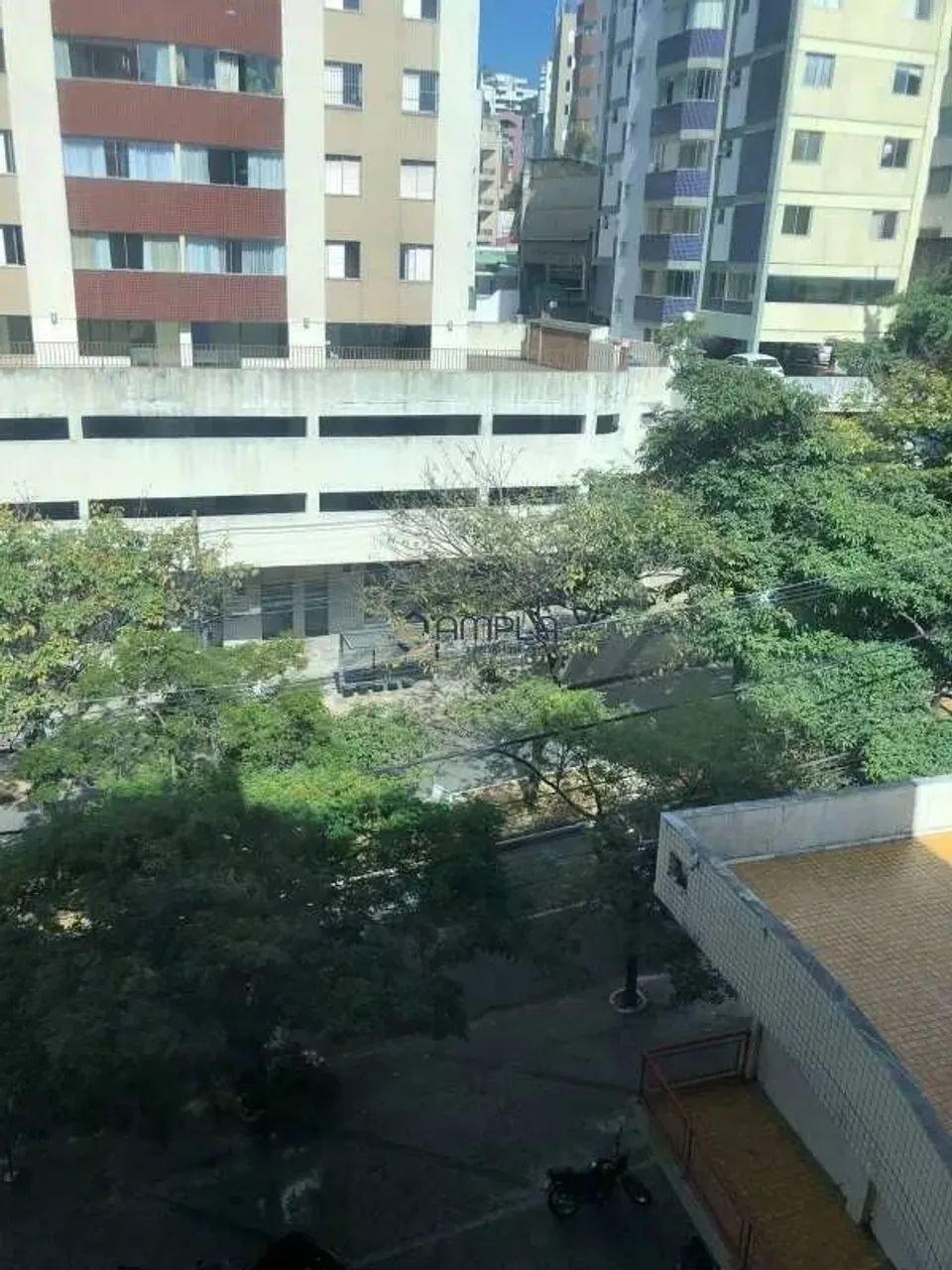 Sala para aluguel, Buritis - Belo Horizonte/MG - Foto 5