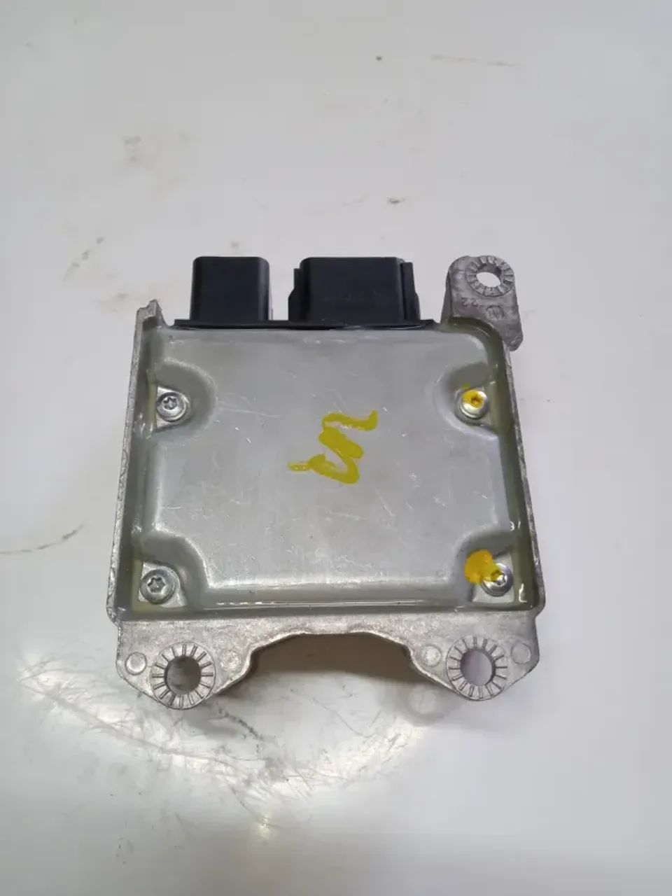 Modulo Ford Fusion 8e5314b321be - Foto 2
