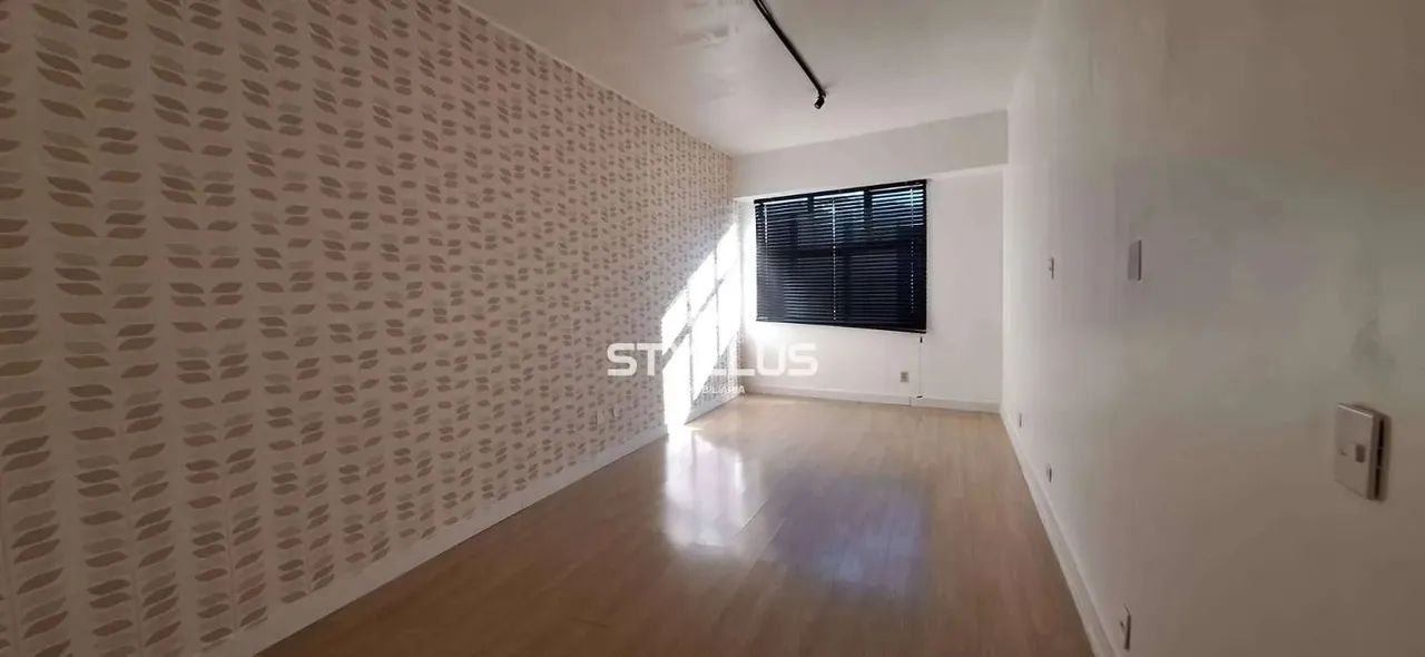 Méier | Sala - Foto 2