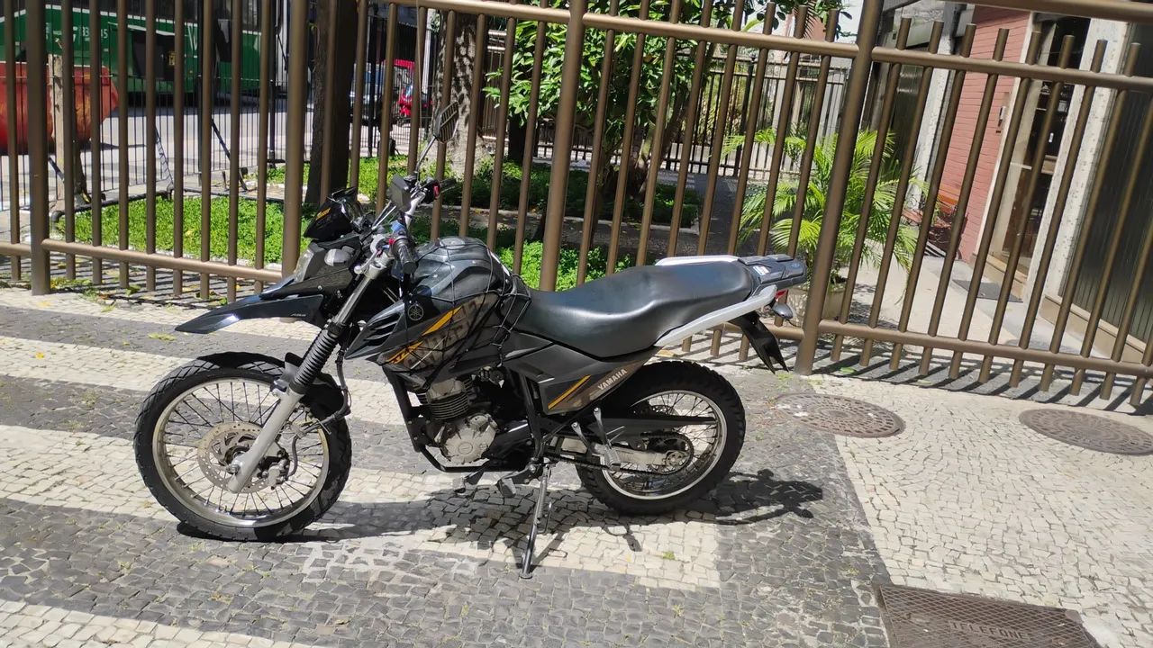 Aluguel  de motos Uber e 99