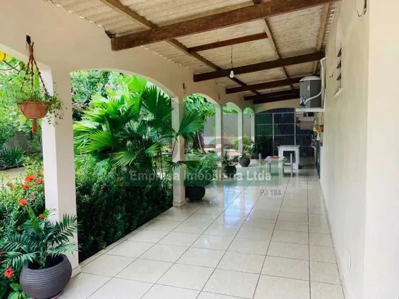 CASA Á VENDA EM MANACAPURU - Foto 2