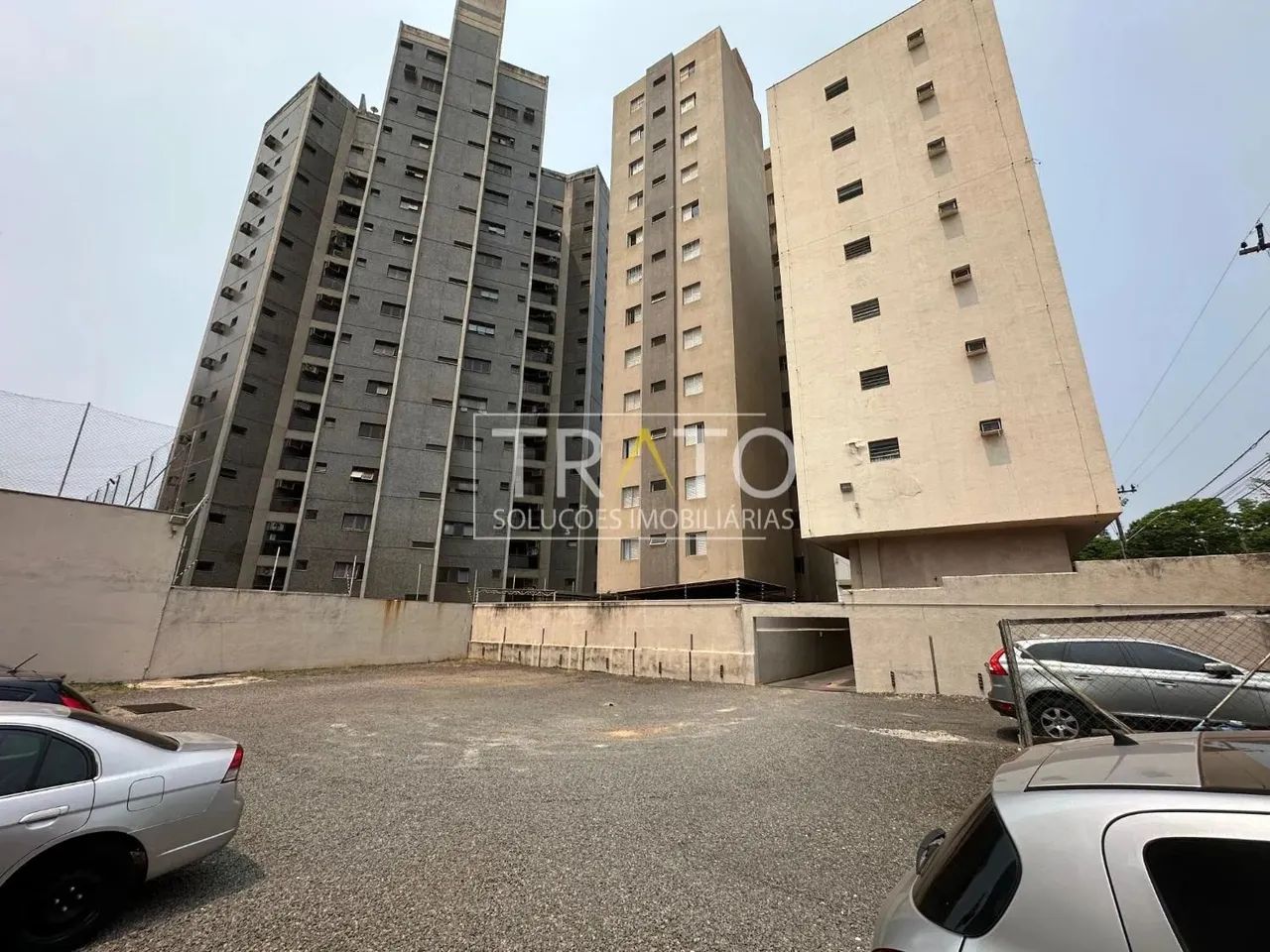 Terreno à venda no Proença - Foto 2