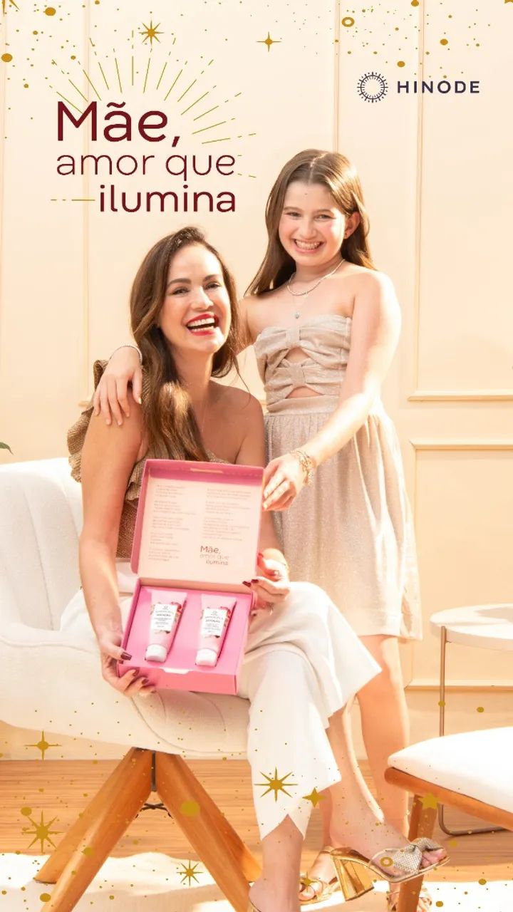 Perfumes e outros  - Foto 2