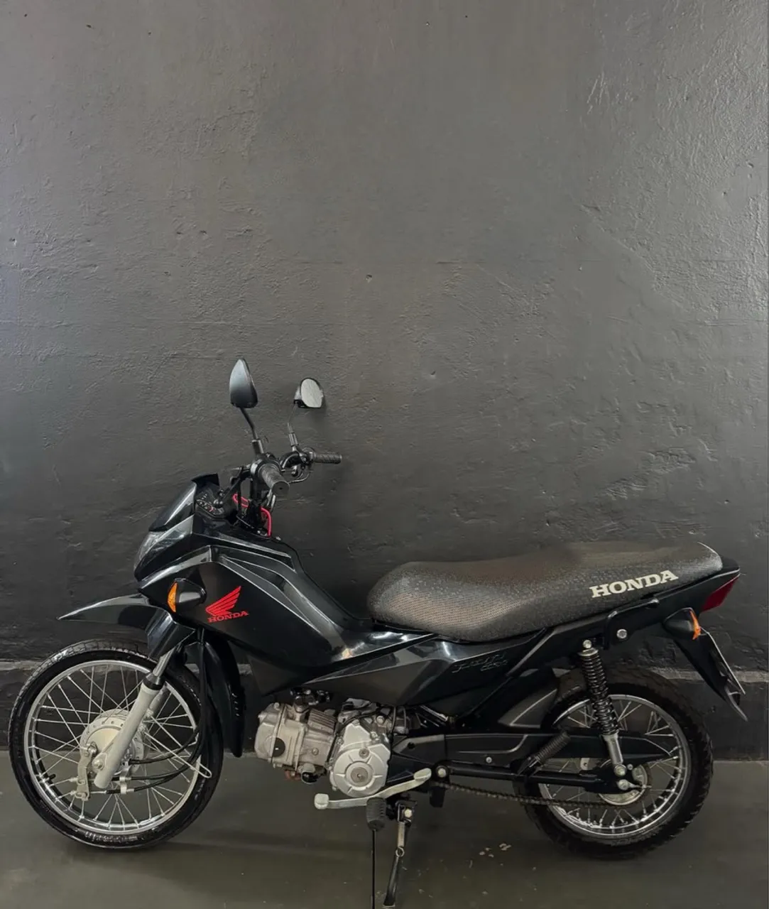 POP 110
