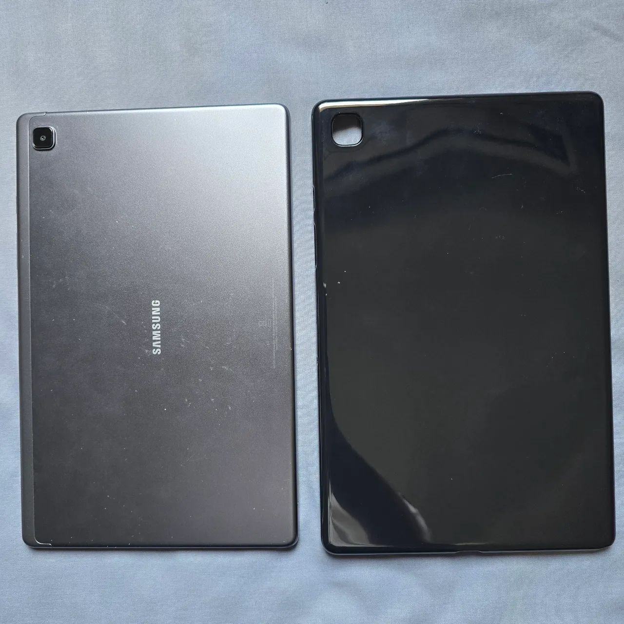 Tablet Samsung Tab A7 10,3 polegadas  - Foto 2