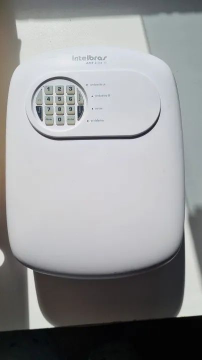 Kit de 10 Câmeras de Segurança  - Foto 4