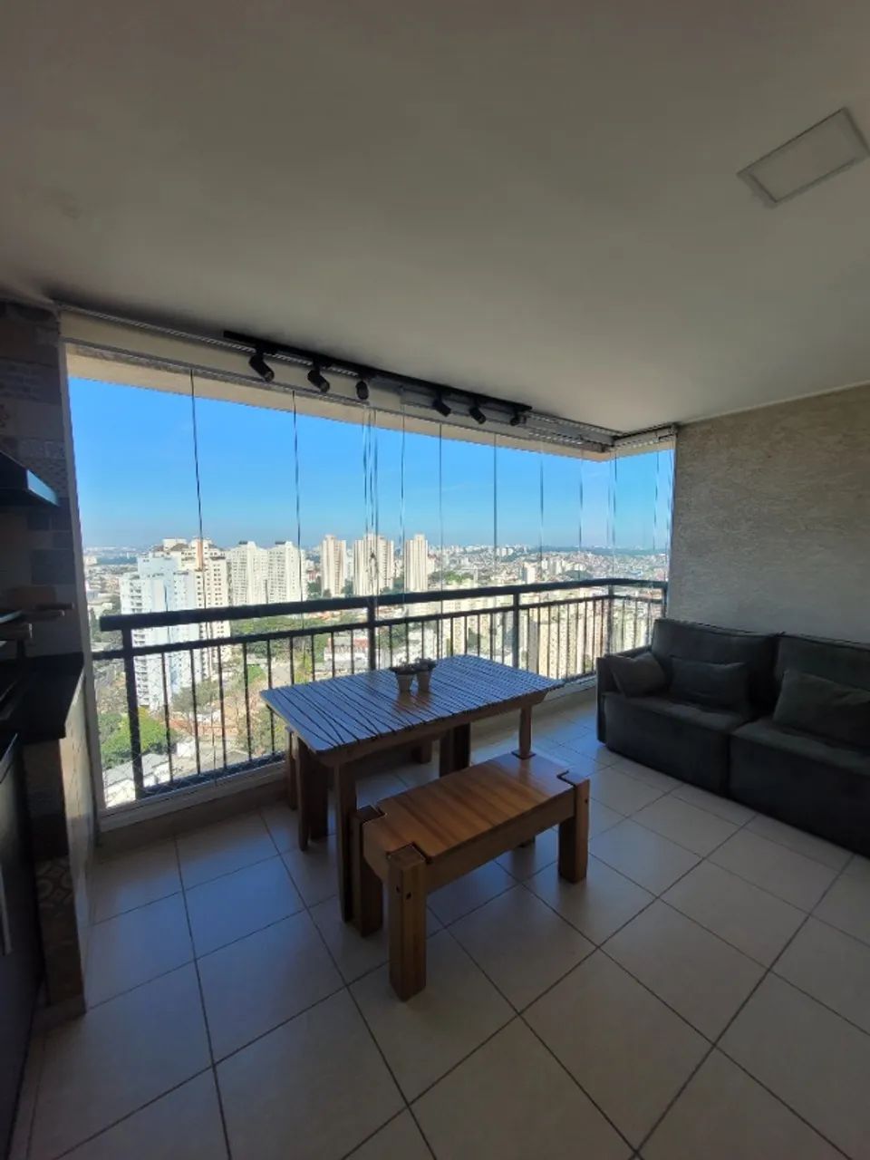 Foto - São Paulo - Vila Vermelha