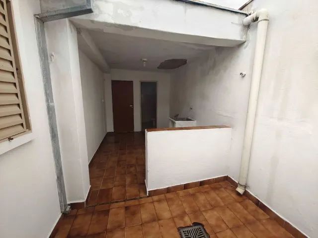 Foto Imóvelp