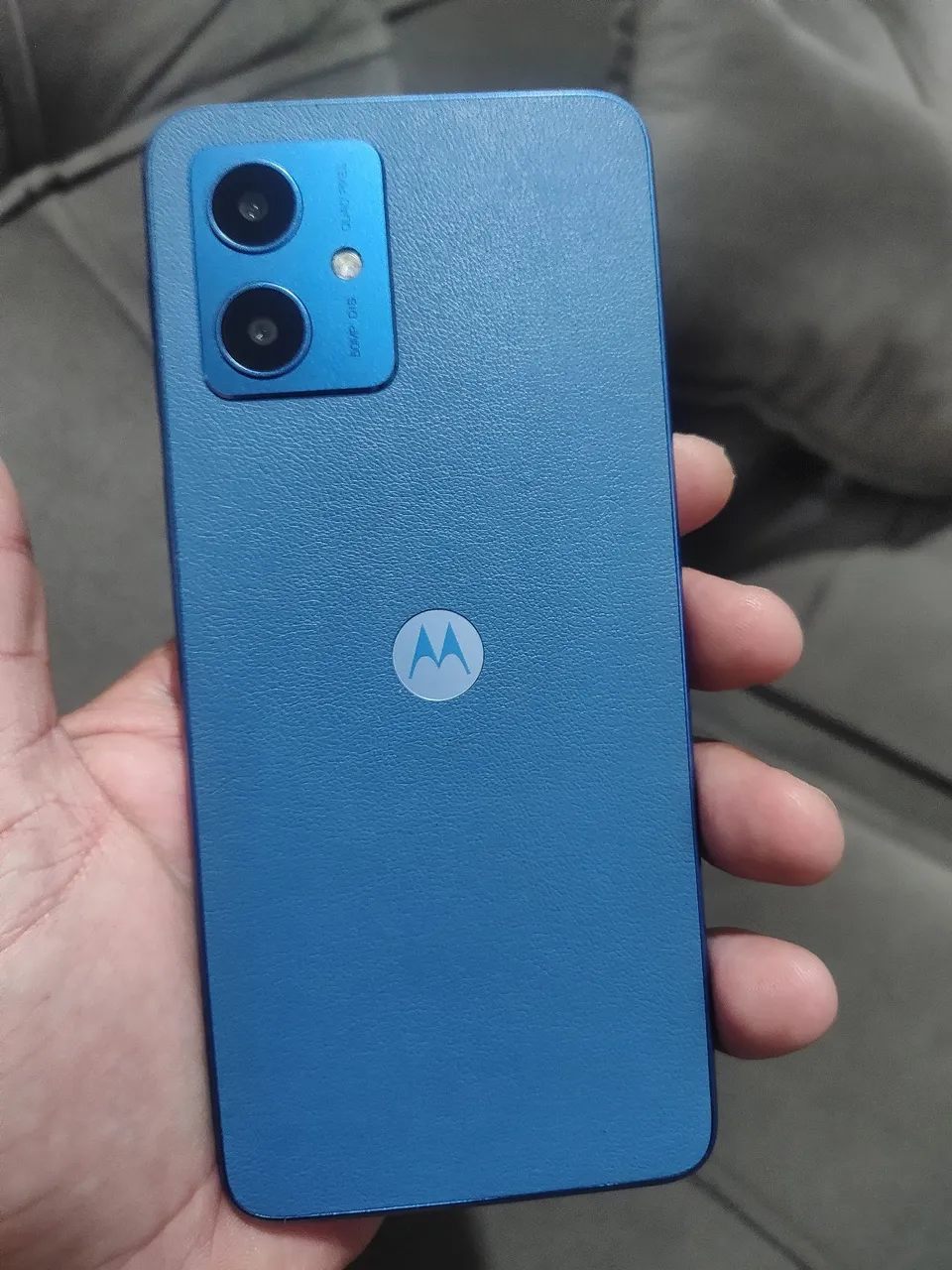 Moto G54 5g 256 GB