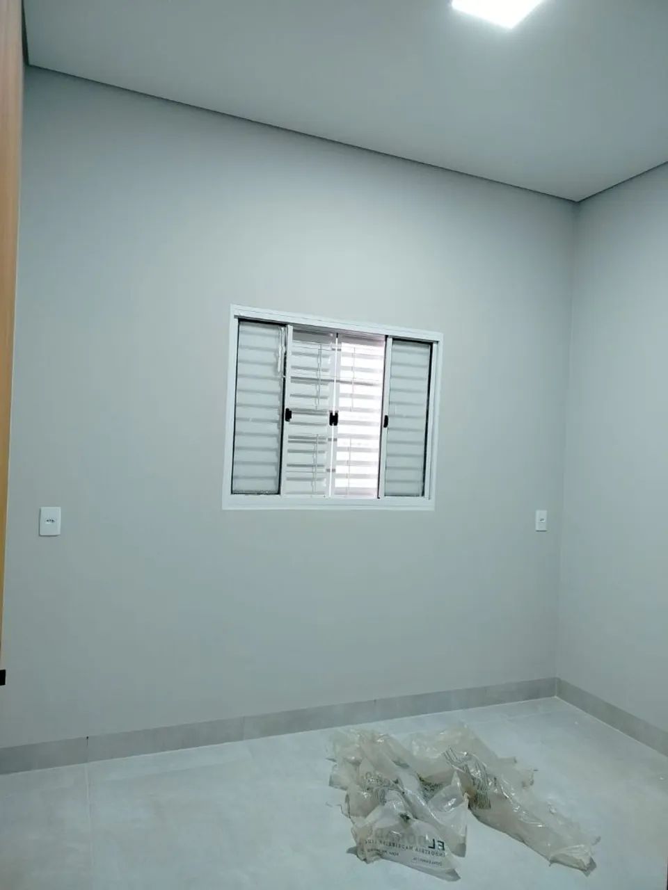 Vendo casa no São Sebastião 2  - Foto 5