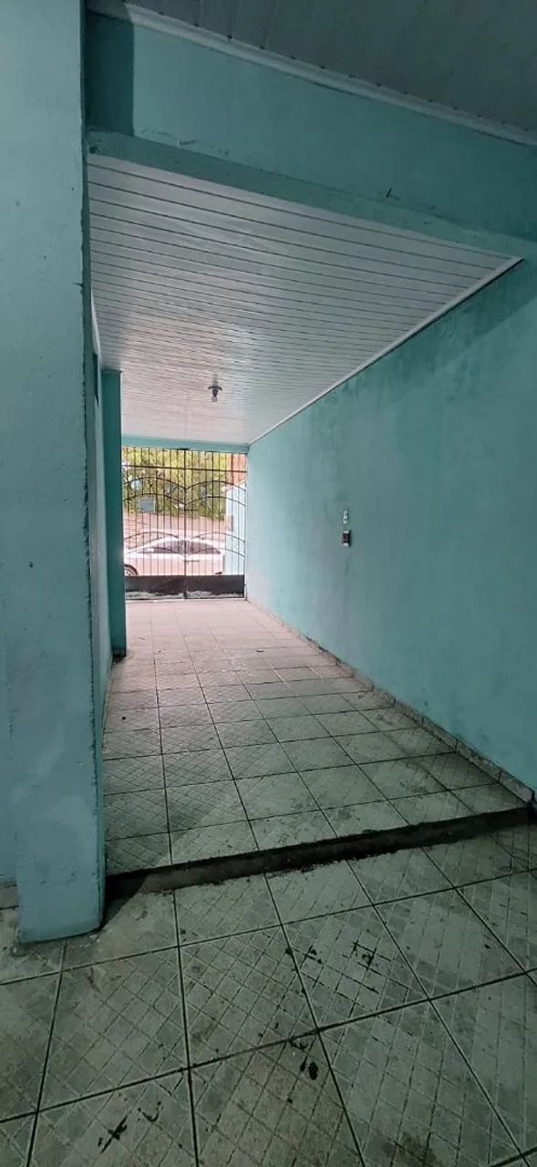 Foto - Aracaju - Novo Paraíso