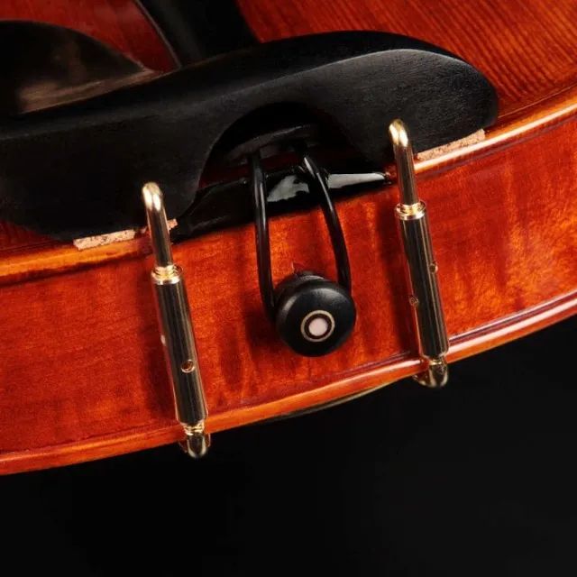 VIOLINO EAGLE 4/4 VK544  - Foto 5