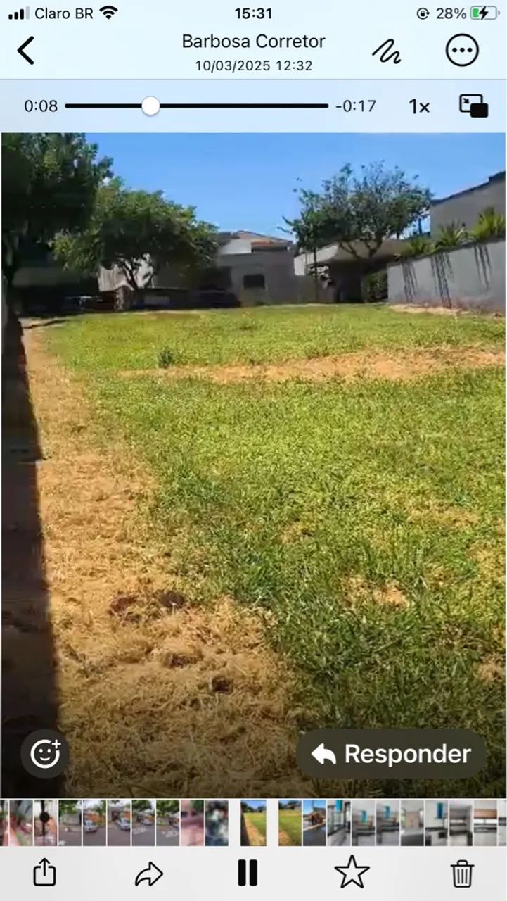 foto - Ribeirão Preto - Vila Seixas